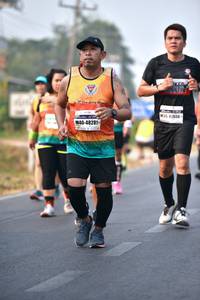 BIB: 4424, 42656, 48281
                            <button type="button" onclick="openModal(7283815)" class="btn btn-primary btn-sm float-right btn-popup" data-toggle="modal" data-target=".modal-high-quality">
                        <i class="fas fa-shopping-cart"></i> Add to Cart
                    </button>
                                            <button type="button" onclick="isThisMe(7283815, true)" class="btn btn-success btn-sm float-right btn-popup btn-isme hidden" data-toggle="tooltip" data-placement="bottom" title="นี่คือรูปของคุณใช่ไหม คลิกที่นี่เพื่อเอาเข้าอัลบั้ม">
                        <i class="fas fa-plus"></i> Add to album
                    </button>
                    <button type="button" onclick="isThisMe(7283815, false)" class="btn btn-warning btn-sm float-right btn-popup btn-isnotme hidden">
                        <i class="fas fa-ban"></i> Remove from album
                    </button>