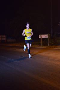 BIB: 25386
                            <button type="button" onclick="openModal(8028281)" class="btn btn-primary btn-sm float-right btn-popup" data-toggle="modal" data-target=".modal-high-quality">
                        <i class="fas fa-shopping-cart"></i> Add to Cart
                    </button>
                                            <button type="button" onclick="isThisMe(8028281, true)" class="btn btn-success btn-sm float-right btn-popup btn-isme hidden" data-toggle="tooltip" data-placement="bottom" title="นี่คือรูปของคุณใช่ไหม คลิกที่นี่เพื่อเอาเข้าอัลบั้ม">
                        <i class="fas fa-plus"></i> Add to album
                    </button>
                    <button type="button" onclick="isThisMe(8028281, false)" class="btn btn-warning btn-sm float-right btn-popup btn-isnotme hidden">
                        <i class="fas fa-ban"></i> Remove from album
                    </button>