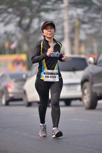 BIB: 47534
                            <button type="button" onclick="openModal(9114861)" class="btn btn-primary btn-sm float-right btn-popup" data-toggle="modal" data-target=".modal-high-quality">
                        <i class="fas fa-shopping-cart"></i> Add to Cart
                    </button>
                                            <button type="button" onclick="isThisMe(9114861, true)" class="btn btn-success btn-sm float-right btn-popup btn-isme hidden" data-toggle="tooltip" data-placement="bottom" title="นี่คือรูปของคุณใช่ไหม คลิกที่นี่เพื่อเอาเข้าอัลบั้ม">
                        <i class="fas fa-plus"></i> Add to album
                    </button>
                    <button type="button" onclick="isThisMe(9114861, false)" class="btn btn-warning btn-sm float-right btn-popup btn-isnotme hidden">
                        <i class="fas fa-ban"></i> Remove from album
                    </button>