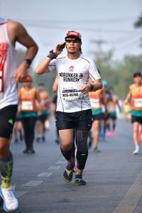 BIB: 41257, 46794, 46706
                            <button type="button" onclick="openModal(7961040)" class="btn btn-primary btn-sm float-right btn-popup" data-toggle="modal" data-target=".modal-high-quality">
                        <i class="fas fa-shopping-cart"></i> Add to Cart
                    </button>
                                            <button type="button" onclick="isThisMe(7961040, true)" class="btn btn-success btn-sm float-right btn-popup btn-isme hidden" data-toggle="tooltip" data-placement="bottom" title="นี่คือรูปของคุณใช่ไหม คลิกที่นี่เพื่อเอาเข้าอัลบั้ม">
                        <i class="fas fa-plus"></i> Add to album
                    </button>
                    <button type="button" onclick="isThisMe(7961040, false)" class="btn btn-warning btn-sm float-right btn-popup btn-isnotme hidden">
                        <i class="fas fa-ban"></i> Remove from album
                    </button>