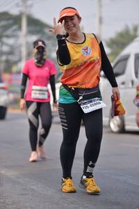 BIB: 45990
                            <button type="button" onclick="openModal(8856192)" class="btn btn-primary btn-sm float-right btn-popup" data-toggle="modal" data-target=".modal-high-quality">
                        <i class="fas fa-shopping-cart"></i> Add to Cart
                    </button>
                                            <button type="button" onclick="isThisMe(8856192, true)" class="btn btn-success btn-sm float-right btn-popup btn-isme hidden" data-toggle="tooltip" data-placement="bottom" title="นี่คือรูปของคุณใช่ไหม คลิกที่นี่เพื่อเอาเข้าอัลบั้ม">
                        <i class="fas fa-plus"></i> Add to album
                    </button>
                    <button type="button" onclick="isThisMe(8856192, false)" class="btn btn-warning btn-sm float-right btn-popup btn-isnotme hidden">
                        <i class="fas fa-ban"></i> Remove from album
                    </button>