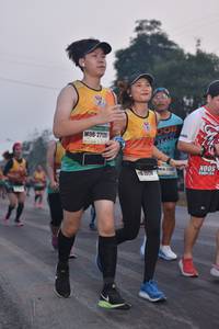 BIB: 27128, 25120
                            <button type="button" onclick="openModal(8868710)" class="btn btn-primary btn-sm float-right btn-popup" data-toggle="modal" data-target=".modal-high-quality">
                        <i class="fas fa-shopping-cart"></i> Add to Cart
                    </button>
                                            <button type="button" onclick="isThisMe(8868710, true)" class="btn btn-success btn-sm float-right btn-popup btn-isme hidden" data-toggle="tooltip" data-placement="bottom" title="นี่คือรูปของคุณใช่ไหม คลิกที่นี่เพื่อเอาเข้าอัลบั้ม">
                        <i class="fas fa-plus"></i> Add to album
                    </button>
                    <button type="button" onclick="isThisMe(8868710, false)" class="btn btn-warning btn-sm float-right btn-popup btn-isnotme hidden">
                        <i class="fas fa-ban"></i> Remove from album
                    </button>