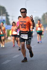BIB: 42696, 48188
                            <button type="button" onclick="openModal(7283381)" class="btn btn-primary btn-sm float-right btn-popup" data-toggle="modal" data-target=".modal-high-quality">
                        <i class="fas fa-shopping-cart"></i> Add to Cart
                    </button>
                                            <button type="button" onclick="isThisMe(7283381, true)" class="btn btn-success btn-sm float-right btn-popup btn-isme hidden" data-toggle="tooltip" data-placement="bottom" title="นี่คือรูปของคุณใช่ไหม คลิกที่นี่เพื่อเอาเข้าอัลบั้ม">
                        <i class="fas fa-plus"></i> Add to album
                    </button>
                    <button type="button" onclick="isThisMe(7283381, false)" class="btn btn-warning btn-sm float-right btn-popup btn-isnotme hidden">
                        <i class="fas fa-ban"></i> Remove from album
                    </button>