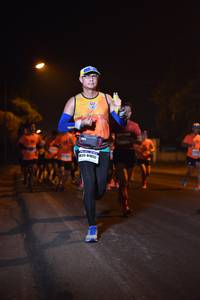 BIB: 22313
                            <button type="button" onclick="openModal(8127519)" class="btn btn-primary btn-sm float-right btn-popup" data-toggle="modal" data-target=".modal-high-quality">
                        <i class="fas fa-shopping-cart"></i> Add to Cart
                    </button>
                                            <button type="button" onclick="isThisMe(8127519, true)" class="btn btn-success btn-sm float-right btn-popup btn-isme hidden" data-toggle="tooltip" data-placement="bottom" title="นี่คือรูปของคุณใช่ไหม คลิกที่นี่เพื่อเอาเข้าอัลบั้ม">
                        <i class="fas fa-plus"></i> Add to album
                    </button>
                    <button type="button" onclick="isThisMe(8127519, false)" class="btn btn-warning btn-sm float-right btn-popup btn-isnotme hidden">
                        <i class="fas fa-ban"></i> Remove from album
                    </button>