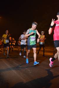 BIB: 4722
                            <button type="button" onclick="openModal(8165770)" class="btn btn-primary btn-sm float-right btn-popup" data-toggle="modal" data-target=".modal-high-quality">
                        <i class="fas fa-shopping-cart"></i> Add to Cart
                    </button>
                                            <button type="button" onclick="isThisMe(8165770, true)" class="btn btn-success btn-sm float-right btn-popup btn-isme hidden" data-toggle="tooltip" data-placement="bottom" title="นี่คือรูปของคุณใช่ไหม คลิกที่นี่เพื่อเอาเข้าอัลบั้ม">
                        <i class="fas fa-plus"></i> Add to album
                    </button>
                    <button type="button" onclick="isThisMe(8165770, false)" class="btn btn-warning btn-sm float-right btn-popup btn-isnotme hidden">
                        <i class="fas fa-ban"></i> Remove from album
                    </button>