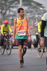 BIB: 46181
                            <button type="button" onclick="openModal(8853688)" class="btn btn-primary btn-sm float-right btn-popup" data-toggle="modal" data-target=".modal-high-quality">
                        <i class="fas fa-shopping-cart"></i> Add to Cart
                    </button>
                                            <button type="button" onclick="isThisMe(8853688, true)" class="btn btn-success btn-sm float-right btn-popup btn-isme hidden" data-toggle="tooltip" data-placement="bottom" title="นี่คือรูปของคุณใช่ไหม คลิกที่นี่เพื่อเอาเข้าอัลบั้ม">
                        <i class="fas fa-plus"></i> Add to album
                    </button>
                    <button type="button" onclick="isThisMe(8853688, false)" class="btn btn-warning btn-sm float-right btn-popup btn-isnotme hidden">
                        <i class="fas fa-ban"></i> Remove from album
                    </button>