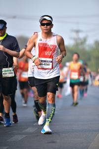BIB: 41257, 42507, 21959
                            <button type="button" onclick="openModal(7960857)" class="btn btn-primary btn-sm float-right btn-popup" data-toggle="modal" data-target=".modal-high-quality">
                        <i class="fas fa-shopping-cart"></i> Add to Cart
                    </button>
                                            <button type="button" onclick="isThisMe(7960857, true)" class="btn btn-success btn-sm float-right btn-popup btn-isme hidden" data-toggle="tooltip" data-placement="bottom" title="นี่คือรูปของคุณใช่ไหม คลิกที่นี่เพื่อเอาเข้าอัลบั้ม">
                        <i class="fas fa-plus"></i> Add to album
                    </button>
                    <button type="button" onclick="isThisMe(7960857, false)" class="btn btn-warning btn-sm float-right btn-popup btn-isnotme hidden">
                        <i class="fas fa-ban"></i> Remove from album
                    </button>