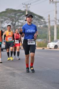 BIB: 46742
                            <button type="button" onclick="openModal(8855264)" class="btn btn-primary btn-sm float-right btn-popup" data-toggle="modal" data-target=".modal-high-quality">
                        <i class="fas fa-shopping-cart"></i> Add to Cart
                    </button>
                                            <button type="button" onclick="isThisMe(8855264, true)" class="btn btn-success btn-sm float-right btn-popup btn-isme hidden" data-toggle="tooltip" data-placement="bottom" title="นี่คือรูปของคุณใช่ไหม คลิกที่นี่เพื่อเอาเข้าอัลบั้ม">
                        <i class="fas fa-plus"></i> Add to album
                    </button>
                    <button type="button" onclick="isThisMe(8855264, false)" class="btn btn-warning btn-sm float-right btn-popup btn-isnotme hidden">
                        <i class="fas fa-ban"></i> Remove from album
                    </button>