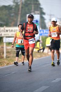 BIB: 41619, 40317, 446
                            <button type="button" onclick="openModal(7283486)" class="btn btn-primary btn-sm float-right btn-popup" data-toggle="modal" data-target=".modal-high-quality">
                        <i class="fas fa-shopping-cart"></i> Add to Cart
                    </button>
                                            <button type="button" onclick="isThisMe(7283486, true)" class="btn btn-success btn-sm float-right btn-popup btn-isme hidden" data-toggle="tooltip" data-placement="bottom" title="นี่คือรูปของคุณใช่ไหม คลิกที่นี่เพื่อเอาเข้าอัลบั้ม">
                        <i class="fas fa-plus"></i> Add to album
                    </button>
                    <button type="button" onclick="isThisMe(7283486, false)" class="btn btn-warning btn-sm float-right btn-popup btn-isnotme hidden">
                        <i class="fas fa-ban"></i> Remove from album
                    </button>