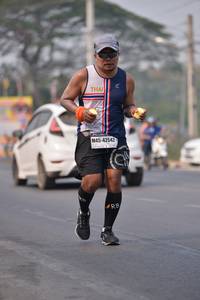 BIB: 42542
                            <button type="button" onclick="openModal(9112651)" class="btn btn-primary btn-sm float-right btn-popup" data-toggle="modal" data-target=".modal-high-quality">
                        <i class="fas fa-shopping-cart"></i> Add to Cart
                    </button>
                                            <button type="button" onclick="isThisMe(9112651, true)" class="btn btn-success btn-sm float-right btn-popup btn-isme hidden" data-toggle="tooltip" data-placement="bottom" title="นี่คือรูปของคุณใช่ไหม คลิกที่นี่เพื่อเอาเข้าอัลบั้ม">
                        <i class="fas fa-plus"></i> Add to album
                    </button>
                    <button type="button" onclick="isThisMe(9112651, false)" class="btn btn-warning btn-sm float-right btn-popup btn-isnotme hidden">
                        <i class="fas fa-ban"></i> Remove from album
                    </button>