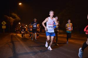 BIB: 475
                            <button type="button" onclick="openModal(8116704)" class="btn btn-primary btn-sm float-right btn-popup" data-toggle="modal" data-target=".modal-high-quality">
                        <i class="fas fa-shopping-cart"></i> Add to Cart
                    </button>
                                            <button type="button" onclick="isThisMe(8116704, true)" class="btn btn-success btn-sm float-right btn-popup btn-isme hidden" data-toggle="tooltip" data-placement="bottom" title="นี่คือรูปของคุณใช่ไหม คลิกที่นี่เพื่อเอาเข้าอัลบั้ม">
                        <i class="fas fa-plus"></i> Add to album
                    </button>
                    <button type="button" onclick="isThisMe(8116704, false)" class="btn btn-warning btn-sm float-right btn-popup btn-isnotme hidden">
                        <i class="fas fa-ban"></i> Remove from album
                    </button>