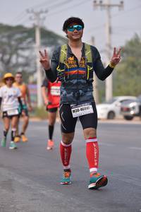 BIB: 46847
                            <button type="button" onclick="openModal(8651631)" class="btn btn-primary btn-sm float-right btn-popup" data-toggle="modal" data-target=".modal-high-quality">
                        <i class="fas fa-shopping-cart"></i> Add to Cart
                    </button>
                                            <button type="button" onclick="isThisMe(8651631, true)" class="btn btn-success btn-sm float-right btn-popup btn-isme hidden" data-toggle="tooltip" data-placement="bottom" title="นี่คือรูปของคุณใช่ไหม คลิกที่นี่เพื่อเอาเข้าอัลบั้ม">
                        <i class="fas fa-plus"></i> Add to album
                    </button>
                    <button type="button" onclick="isThisMe(8651631, false)" class="btn btn-warning btn-sm float-right btn-popup btn-isnotme hidden">
                        <i class="fas fa-ban"></i> Remove from album
                    </button>