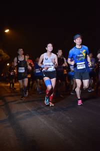 BIB: 27865, 27533, 25298, 2118
                            <button type="button" onclick="openModal(8159086)" class="btn btn-primary btn-sm float-right btn-popup" data-toggle="modal" data-target=".modal-high-quality">
                        <i class="fas fa-shopping-cart"></i> Add to Cart
                    </button>
                                            <button type="button" onclick="isThisMe(8159086, true)" class="btn btn-success btn-sm float-right btn-popup btn-isme hidden" data-toggle="tooltip" data-placement="bottom" title="นี่คือรูปของคุณใช่ไหม คลิกที่นี่เพื่อเอาเข้าอัลบั้ม">
                        <i class="fas fa-plus"></i> Add to album
                    </button>
                    <button type="button" onclick="isThisMe(8159086, false)" class="btn btn-warning btn-sm float-right btn-popup btn-isnotme hidden">
                        <i class="fas fa-ban"></i> Remove from album
                    </button>