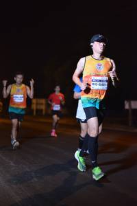 BIB: 46469
                            <button type="button" onclick="openModal(8122431)" class="btn btn-primary btn-sm float-right btn-popup" data-toggle="modal" data-target=".modal-high-quality">
                        <i class="fas fa-shopping-cart"></i> Add to Cart
                    </button>
                                            <button type="button" onclick="isThisMe(8122431, true)" class="btn btn-success btn-sm float-right btn-popup btn-isme hidden" data-toggle="tooltip" data-placement="bottom" title="นี่คือรูปของคุณใช่ไหม คลิกที่นี่เพื่อเอาเข้าอัลบั้ม">
                        <i class="fas fa-plus"></i> Add to album
                    </button>
                    <button type="button" onclick="isThisMe(8122431, false)" class="btn btn-warning btn-sm float-right btn-popup btn-isnotme hidden">
                        <i class="fas fa-ban"></i> Remove from album
                    </button>