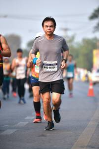 BIB: 47964, 4003, 46134, 150
                            <button type="button" onclick="openModal(7924373)" class="btn btn-primary btn-sm float-right btn-popup" data-toggle="modal" data-target=".modal-high-quality">
                        <i class="fas fa-shopping-cart"></i> Add to Cart
                    </button>
                                            <button type="button" onclick="isThisMe(7924373, true)" class="btn btn-success btn-sm float-right btn-popup btn-isme hidden" data-toggle="tooltip" data-placement="bottom" title="นี่คือรูปของคุณใช่ไหม คลิกที่นี่เพื่อเอาเข้าอัลบั้ม">
                        <i class="fas fa-plus"></i> Add to album
                    </button>
                    <button type="button" onclick="isThisMe(7924373, false)" class="btn btn-warning btn-sm float-right btn-popup btn-isnotme hidden">
                        <i class="fas fa-ban"></i> Remove from album
                    </button>