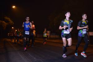 BIB: 22158
                            <button type="button" onclick="openModal(8130592)" class="btn btn-primary btn-sm float-right btn-popup" data-toggle="modal" data-target=".modal-high-quality">
                        <i class="fas fa-shopping-cart"></i> Add to Cart
                    </button>
                                            <button type="button" onclick="isThisMe(8130592, true)" class="btn btn-success btn-sm float-right btn-popup btn-isme hidden" data-toggle="tooltip" data-placement="bottom" title="นี่คือรูปของคุณใช่ไหม คลิกที่นี่เพื่อเอาเข้าอัลบั้ม">
                        <i class="fas fa-plus"></i> Add to album
                    </button>
                    <button type="button" onclick="isThisMe(8130592, false)" class="btn btn-warning btn-sm float-right btn-popup btn-isnotme hidden">
                        <i class="fas fa-ban"></i> Remove from album
                    </button>