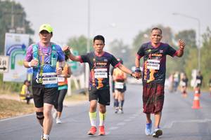 BIB: 45637, 4505, 48300
                            <button type="button" onclick="openModal(8354533)" class="btn btn-primary btn-sm float-right btn-popup" data-toggle="modal" data-target=".modal-high-quality">
                        <i class="fas fa-shopping-cart"></i> Add to Cart
                    </button>
                                            <button type="button" onclick="isThisMe(8354533, true)" class="btn btn-success btn-sm float-right btn-popup btn-isme hidden" data-toggle="tooltip" data-placement="bottom" title="นี่คือรูปของคุณใช่ไหม คลิกที่นี่เพื่อเอาเข้าอัลบั้ม">
                        <i class="fas fa-plus"></i> Add to album
                    </button>
                    <button type="button" onclick="isThisMe(8354533, false)" class="btn btn-warning btn-sm float-right btn-popup btn-isnotme hidden">
                        <i class="fas fa-ban"></i> Remove from album
                    </button>