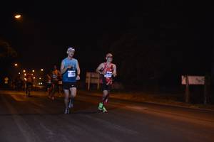 BIB: 27628
                            <button type="button" onclick="openModal(8082525)" class="btn btn-primary btn-sm float-right btn-popup" data-toggle="modal" data-target=".modal-high-quality">
                        <i class="fas fa-shopping-cart"></i> Add to Cart
                    </button>
                                            <button type="button" onclick="isThisMe(8082525, true)" class="btn btn-success btn-sm float-right btn-popup btn-isme hidden" data-toggle="tooltip" data-placement="bottom" title="นี่คือรูปของคุณใช่ไหม คลิกที่นี่เพื่อเอาเข้าอัลบั้ม">
                        <i class="fas fa-plus"></i> Add to album
                    </button>
                    <button type="button" onclick="isThisMe(8082525, false)" class="btn btn-warning btn-sm float-right btn-popup btn-isnotme hidden">
                        <i class="fas fa-ban"></i> Remove from album
                    </button>