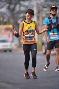 BIB: 455, 40288
                            <button type="button" onclick="openModal(8638883)" class="btn btn-primary btn-sm float-right btn-popup" data-toggle="modal" data-target=".modal-high-quality">
                        <i class="fas fa-shopping-cart"></i> Add to Cart
                    </button>
                                            <button type="button" onclick="isThisMe(8638883, true)" class="btn btn-success btn-sm float-right btn-popup btn-isme hidden" data-toggle="tooltip" data-placement="bottom" title="นี่คือรูปของคุณใช่ไหม คลิกที่นี่เพื่อเอาเข้าอัลบั้ม">
                        <i class="fas fa-plus"></i> Add to album
                    </button>
                    <button type="button" onclick="isThisMe(8638883, false)" class="btn btn-warning btn-sm float-right btn-popup btn-isnotme hidden">
                        <i class="fas fa-ban"></i> Remove from album
                    </button>