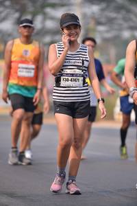 BIB: 4712, 47471
                            <button type="button" onclick="openModal(8635370)" class="btn btn-primary btn-sm float-right btn-popup" data-toggle="modal" data-target=".modal-high-quality">
                        <i class="fas fa-shopping-cart"></i> Add to Cart
                    </button>
                                            <button type="button" onclick="isThisMe(8635370, true)" class="btn btn-success btn-sm float-right btn-popup btn-isme hidden" data-toggle="tooltip" data-placement="bottom" title="นี่คือรูปของคุณใช่ไหม คลิกที่นี่เพื่อเอาเข้าอัลบั้ม">
                        <i class="fas fa-plus"></i> Add to album
                    </button>
                    <button type="button" onclick="isThisMe(8635370, false)" class="btn btn-warning btn-sm float-right btn-popup btn-isnotme hidden">
                        <i class="fas fa-ban"></i> Remove from album
                    </button>