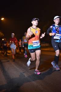 BIB: 4561, 46162, 21477, 25143
                            <button type="button" onclick="openModal(8154505)" class="btn btn-primary btn-sm float-right btn-popup" data-toggle="modal" data-target=".modal-high-quality">
                        <i class="fas fa-shopping-cart"></i> Add to Cart
                    </button>
                                            <button type="button" onclick="isThisMe(8154505, true)" class="btn btn-success btn-sm float-right btn-popup btn-isme hidden" data-toggle="tooltip" data-placement="bottom" title="นี่คือรูปของคุณใช่ไหม คลิกที่นี่เพื่อเอาเข้าอัลบั้ม">
                        <i class="fas fa-plus"></i> Add to album
                    </button>
                    <button type="button" onclick="isThisMe(8154505, false)" class="btn btn-warning btn-sm float-right btn-popup btn-isnotme hidden">
                        <i class="fas fa-ban"></i> Remove from album
                    </button>