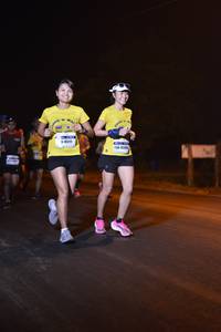 BIB: 45111, 30450, 121952, 47056
                            <button type="button" onclick="openModal(7848849)" class="btn btn-primary btn-sm float-right btn-popup" data-toggle="modal" data-target=".modal-high-quality">
                        <i class="fas fa-shopping-cart"></i> Add to Cart
                    </button>
                                            <button type="button" onclick="isThisMe(7848849, true)" class="btn btn-success btn-sm float-right btn-popup btn-isme hidden" data-toggle="tooltip" data-placement="bottom" title="นี่คือรูปของคุณใช่ไหม คลิกที่นี่เพื่อเอาเข้าอัลบั้ม">
                        <i class="fas fa-plus"></i> Add to album
                    </button>
                    <button type="button" onclick="isThisMe(7848849, false)" class="btn btn-warning btn-sm float-right btn-popup btn-isnotme hidden">
                        <i class="fas fa-ban"></i> Remove from album
                    </button>