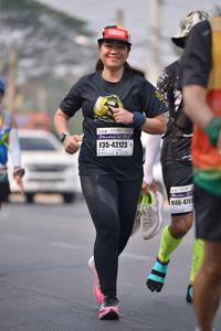 BIB: 42123, 478
                            <button type="button" onclick="openModal(8634977)" class="btn btn-primary btn-sm float-right btn-popup" data-toggle="modal" data-target=".modal-high-quality">
                        <i class="fas fa-shopping-cart"></i> Add to Cart
                    </button>
                                            <button type="button" onclick="isThisMe(8634977, true)" class="btn btn-success btn-sm float-right btn-popup btn-isme hidden" data-toggle="tooltip" data-placement="bottom" title="นี่คือรูปของคุณใช่ไหม คลิกที่นี่เพื่อเอาเข้าอัลบั้ม">
                        <i class="fas fa-plus"></i> Add to album
                    </button>
                    <button type="button" onclick="isThisMe(8634977, false)" class="btn btn-warning btn-sm float-right btn-popup btn-isnotme hidden">
                        <i class="fas fa-ban"></i> Remove from album
                    </button>