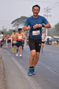 BIB: 0003
                            <button type="button" onclick="openModal(8960491)" class="btn btn-primary btn-sm float-right btn-popup" data-toggle="modal" data-target=".modal-high-quality">
                        <i class="fas fa-shopping-cart"></i> Add to Cart
                    </button>
                                            <button type="button" onclick="isThisMe(8960491, true)" class="btn btn-success btn-sm float-right btn-popup btn-isme hidden" data-toggle="tooltip" data-placement="bottom" title="นี่คือรูปของคุณใช่ไหม คลิกที่นี่เพื่อเอาเข้าอัลบั้ม">
                        <i class="fas fa-plus"></i> Add to album
                    </button>
                    <button type="button" onclick="isThisMe(8960491, false)" class="btn btn-warning btn-sm float-right btn-popup btn-isnotme hidden">
                        <i class="fas fa-ban"></i> Remove from album
                    </button>
