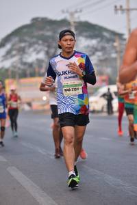 BIB: 27317
                            <button type="button" onclick="openModal(8958882)" class="btn btn-primary btn-sm float-right btn-popup" data-toggle="modal" data-target=".modal-high-quality">
                        <i class="fas fa-shopping-cart"></i> Add to Cart
                    </button>
                                            <button type="button" onclick="isThisMe(8958882, true)" class="btn btn-success btn-sm float-right btn-popup btn-isme hidden" data-toggle="tooltip" data-placement="bottom" title="นี่คือรูปของคุณใช่ไหม คลิกที่นี่เพื่อเอาเข้าอัลบั้ม">
                        <i class="fas fa-plus"></i> Add to album
                    </button>
                    <button type="button" onclick="isThisMe(8958882, false)" class="btn btn-warning btn-sm float-right btn-popup btn-isnotme hidden">
                        <i class="fas fa-ban"></i> Remove from album
                    </button>