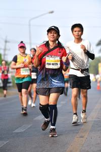 BIB: 4833, 16725
                            <button type="button" onclick="openModal(7282978)" class="btn btn-primary btn-sm float-right btn-popup" data-toggle="modal" data-target=".modal-high-quality">
                        <i class="fas fa-shopping-cart"></i> Add to Cart
                    </button>
                                            <button type="button" onclick="isThisMe(7282978, true)" class="btn btn-success btn-sm float-right btn-popup btn-isme hidden" data-toggle="tooltip" data-placement="bottom" title="นี่คือรูปของคุณใช่ไหม คลิกที่นี่เพื่อเอาเข้าอัลบั้ม">
                        <i class="fas fa-plus"></i> Add to album
                    </button>
                    <button type="button" onclick="isThisMe(7282978, false)" class="btn btn-warning btn-sm float-right btn-popup btn-isnotme hidden">
                        <i class="fas fa-ban"></i> Remove from album
                    </button>