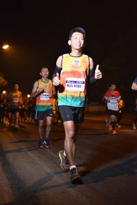 BIB: 41183, 40675
                            <button type="button" onclick="openModal(7862337)" class="btn btn-primary btn-sm float-right btn-popup" data-toggle="modal" data-target=".modal-high-quality">
                        <i class="fas fa-shopping-cart"></i> Add to Cart
                    </button>
                                            <button type="button" onclick="isThisMe(7862337, true)" class="btn btn-success btn-sm float-right btn-popup btn-isme hidden" data-toggle="tooltip" data-placement="bottom" title="นี่คือรูปของคุณใช่ไหม คลิกที่นี่เพื่อเอาเข้าอัลบั้ม">
                        <i class="fas fa-plus"></i> Add to album
                    </button>
                    <button type="button" onclick="isThisMe(7862337, false)" class="btn btn-warning btn-sm float-right btn-popup btn-isnotme hidden">
                        <i class="fas fa-ban"></i> Remove from album
                    </button>