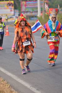 BIB: 47081, 47141
                            <button type="button" onclick="openModal(8861495)" class="btn btn-primary btn-sm float-right btn-popup" data-toggle="modal" data-target=".modal-high-quality">
                        <i class="fas fa-shopping-cart"></i> Add to Cart
                    </button>
                                            <button type="button" onclick="isThisMe(8861495, true)" class="btn btn-success btn-sm float-right btn-popup btn-isme hidden" data-toggle="tooltip" data-placement="bottom" title="นี่คือรูปของคุณใช่ไหม คลิกที่นี่เพื่อเอาเข้าอัลบั้ม">
                        <i class="fas fa-plus"></i> Add to album
                    </button>
                    <button type="button" onclick="isThisMe(8861495, false)" class="btn btn-warning btn-sm float-right btn-popup btn-isnotme hidden">
                        <i class="fas fa-ban"></i> Remove from album
                    </button>