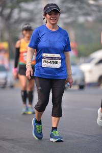 BIB: 4219, 47746
                            <button type="button" onclick="openModal(8829378)" class="btn btn-primary btn-sm float-right btn-popup" data-toggle="modal" data-target=".modal-high-quality">
                        <i class="fas fa-shopping-cart"></i> Add to Cart
                    </button>
                                            <button type="button" onclick="isThisMe(8829378, true)" class="btn btn-success btn-sm float-right btn-popup btn-isme hidden" data-toggle="tooltip" data-placement="bottom" title="นี่คือรูปของคุณใช่ไหม คลิกที่นี่เพื่อเอาเข้าอัลบั้ม">
                        <i class="fas fa-plus"></i> Add to album
                    </button>
                    <button type="button" onclick="isThisMe(8829378, false)" class="btn btn-warning btn-sm float-right btn-popup btn-isnotme hidden">
                        <i class="fas fa-ban"></i> Remove from album
                    </button>