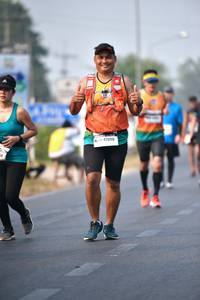 BIB: 4503, 40962, 47990
                            <button type="button" onclick="openModal(7283506)" class="btn btn-primary btn-sm float-right btn-popup" data-toggle="modal" data-target=".modal-high-quality">
                        <i class="fas fa-shopping-cart"></i> Add to Cart
                    </button>
                                            <button type="button" onclick="isThisMe(7283506, true)" class="btn btn-success btn-sm float-right btn-popup btn-isme hidden" data-toggle="tooltip" data-placement="bottom" title="นี่คือรูปของคุณใช่ไหม คลิกที่นี่เพื่อเอาเข้าอัลบั้ม">
                        <i class="fas fa-plus"></i> Add to album
                    </button>
                    <button type="button" onclick="isThisMe(7283506, false)" class="btn btn-warning btn-sm float-right btn-popup btn-isnotme hidden">
                        <i class="fas fa-ban"></i> Remove from album
                    </button>