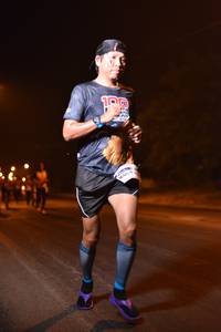 BIB: 20067, 82042
                            <button type="button" onclick="openModal(8133962)" class="btn btn-primary btn-sm float-right btn-popup" data-toggle="modal" data-target=".modal-high-quality">
                        <i class="fas fa-shopping-cart"></i> Add to Cart
                    </button>
                                            <button type="button" onclick="isThisMe(8133962, true)" class="btn btn-success btn-sm float-right btn-popup btn-isme hidden" data-toggle="tooltip" data-placement="bottom" title="นี่คือรูปของคุณใช่ไหม คลิกที่นี่เพื่อเอาเข้าอัลบั้ม">
                        <i class="fas fa-plus"></i> Add to album
                    </button>
                    <button type="button" onclick="isThisMe(8133962, false)" class="btn btn-warning btn-sm float-right btn-popup btn-isnotme hidden">
                        <i class="fas fa-ban"></i> Remove from album
                    </button>