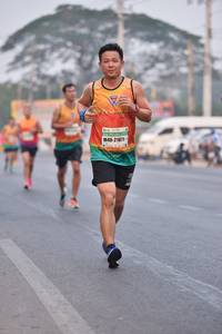 BIB: 21871
                            <button type="button" onclick="openModal(8932867)" class="btn btn-primary btn-sm float-right btn-popup" data-toggle="modal" data-target=".modal-high-quality">
                        <i class="fas fa-shopping-cart"></i> Add to Cart
                    </button>
                                            <button type="button" onclick="isThisMe(8932867, true)" class="btn btn-success btn-sm float-right btn-popup btn-isme hidden" data-toggle="tooltip" data-placement="bottom" title="นี่คือรูปของคุณใช่ไหม คลิกที่นี่เพื่อเอาเข้าอัลบั้ม">
                        <i class="fas fa-plus"></i> Add to album
                    </button>
                    <button type="button" onclick="isThisMe(8932867, false)" class="btn btn-warning btn-sm float-right btn-popup btn-isnotme hidden">
                        <i class="fas fa-ban"></i> Remove from album
                    </button>