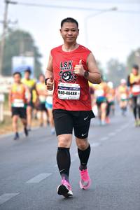 BIB: 10351, 400, 46488
                            <button type="button" onclick="openModal(7283041)" class="btn btn-primary btn-sm float-right btn-popup" data-toggle="modal" data-target=".modal-high-quality">
                        <i class="fas fa-shopping-cart"></i> Add to Cart
                    </button>
                                            <button type="button" onclick="isThisMe(7283041, true)" class="btn btn-success btn-sm float-right btn-popup btn-isme hidden" data-toggle="tooltip" data-placement="bottom" title="นี่คือรูปของคุณใช่ไหม คลิกที่นี่เพื่อเอาเข้าอัลบั้ม">
                        <i class="fas fa-plus"></i> Add to album
                    </button>
                    <button type="button" onclick="isThisMe(7283041, false)" class="btn btn-warning btn-sm float-right btn-popup btn-isnotme hidden">
                        <i class="fas fa-ban"></i> Remove from album
                    </button>
