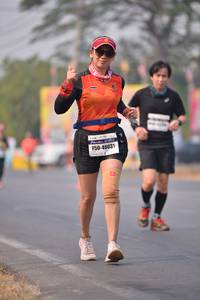 BIB: 48031
                            <button type="button" onclick="openModal(8634130)" class="btn btn-primary btn-sm float-right btn-popup" data-toggle="modal" data-target=".modal-high-quality">
                        <i class="fas fa-shopping-cart"></i> Add to Cart
                    </button>
                                            <button type="button" onclick="isThisMe(8634130, true)" class="btn btn-success btn-sm float-right btn-popup btn-isme hidden" data-toggle="tooltip" data-placement="bottom" title="นี่คือรูปของคุณใช่ไหม คลิกที่นี่เพื่อเอาเข้าอัลบั้ม">
                        <i class="fas fa-plus"></i> Add to album
                    </button>
                    <button type="button" onclick="isThisMe(8634130, false)" class="btn btn-warning btn-sm float-right btn-popup btn-isnotme hidden">
                        <i class="fas fa-ban"></i> Remove from album
                    </button>