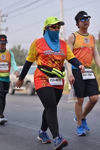 BIB: 47681, 40186
                            <button type="button" onclick="openModal(8638027)" class="btn btn-primary btn-sm float-right btn-popup" data-toggle="modal" data-target=".modal-high-quality">
                        <i class="fas fa-shopping-cart"></i> Add to Cart
                    </button>
                                            <button type="button" onclick="isThisMe(8638027, true)" class="btn btn-success btn-sm float-right btn-popup btn-isme hidden" data-toggle="tooltip" data-placement="bottom" title="นี่คือรูปของคุณใช่ไหม คลิกที่นี่เพื่อเอาเข้าอัลบั้ม">
                        <i class="fas fa-plus"></i> Add to album
                    </button>
                    <button type="button" onclick="isThisMe(8638027, false)" class="btn btn-warning btn-sm float-right btn-popup btn-isnotme hidden">
                        <i class="fas fa-ban"></i> Remove from album
                    </button>