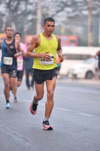 BIB: 350581
                            <button type="button" onclick="openModal(8896557)" class="btn btn-primary btn-sm float-right btn-popup" data-toggle="modal" data-target=".modal-high-quality">
                        <i class="fas fa-shopping-cart"></i> Add to Cart
                    </button>
                                            <button type="button" onclick="isThisMe(8896557, true)" class="btn btn-success btn-sm float-right btn-popup btn-isme hidden" data-toggle="tooltip" data-placement="bottom" title="นี่คือรูปของคุณใช่ไหม คลิกที่นี่เพื่อเอาเข้าอัลบั้ม">
                        <i class="fas fa-plus"></i> Add to album
                    </button>
                    <button type="button" onclick="isThisMe(8896557, false)" class="btn btn-warning btn-sm float-right btn-popup btn-isnotme hidden">
                        <i class="fas fa-ban"></i> Remove from album
                    </button>