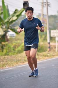 BIB: 504742, 47141
                            <button type="button" onclick="openModal(7285528)" class="btn btn-primary btn-sm float-right btn-popup" data-toggle="modal" data-target=".modal-high-quality">
                        <i class="fas fa-shopping-cart"></i> Add to Cart
                    </button>
                                            <button type="button" onclick="isThisMe(7285528, true)" class="btn btn-success btn-sm float-right btn-popup btn-isme hidden" data-toggle="tooltip" data-placement="bottom" title="นี่คือรูปของคุณใช่ไหม คลิกที่นี่เพื่อเอาเข้าอัลบั้ม">
                        <i class="fas fa-plus"></i> Add to album
                    </button>
                    <button type="button" onclick="isThisMe(7285528, false)" class="btn btn-warning btn-sm float-right btn-popup btn-isnotme hidden">
                        <i class="fas fa-ban"></i> Remove from album
                    </button>