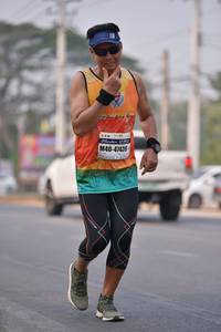 BIB: 47439
                            <button type="button" onclick="openModal(8652671)" class="btn btn-primary btn-sm float-right btn-popup" data-toggle="modal" data-target=".modal-high-quality">
                        <i class="fas fa-shopping-cart"></i> Add to Cart
                    </button>
                                            <button type="button" onclick="isThisMe(8652671, true)" class="btn btn-success btn-sm float-right btn-popup btn-isme hidden" data-toggle="tooltip" data-placement="bottom" title="นี่คือรูปของคุณใช่ไหม คลิกที่นี่เพื่อเอาเข้าอัลบั้ม">
                        <i class="fas fa-plus"></i> Add to album
                    </button>
                    <button type="button" onclick="isThisMe(8652671, false)" class="btn btn-warning btn-sm float-right btn-popup btn-isnotme hidden">
                        <i class="fas fa-ban"></i> Remove from album
                    </button>