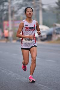 BIB: 48019
                            <button type="button" onclick="openModal(8892786)" class="btn btn-primary btn-sm float-right btn-popup" data-toggle="modal" data-target=".modal-high-quality">
                        <i class="fas fa-shopping-cart"></i> Add to Cart
                    </button>
                                            <button type="button" onclick="isThisMe(8892786, true)" class="btn btn-success btn-sm float-right btn-popup btn-isme hidden" data-toggle="tooltip" data-placement="bottom" title="นี่คือรูปของคุณใช่ไหม คลิกที่นี่เพื่อเอาเข้าอัลบั้ม">
                        <i class="fas fa-plus"></i> Add to album
                    </button>
                    <button type="button" onclick="isThisMe(8892786, false)" class="btn btn-warning btn-sm float-right btn-popup btn-isnotme hidden">
                        <i class="fas fa-ban"></i> Remove from album
                    </button>