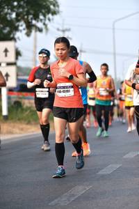 BIB: 43031, 45197
                            <button type="button" onclick="openModal(7973389)" class="btn btn-primary btn-sm float-right btn-popup" data-toggle="modal" data-target=".modal-high-quality">
                        <i class="fas fa-shopping-cart"></i> Add to Cart
                    </button>
                                            <button type="button" onclick="isThisMe(7973389, true)" class="btn btn-success btn-sm float-right btn-popup btn-isme hidden" data-toggle="tooltip" data-placement="bottom" title="นี่คือรูปของคุณใช่ไหม คลิกที่นี่เพื่อเอาเข้าอัลบั้ม">
                        <i class="fas fa-plus"></i> Add to album
                    </button>
                    <button type="button" onclick="isThisMe(7973389, false)" class="btn btn-warning btn-sm float-right btn-popup btn-isnotme hidden">
                        <i class="fas fa-ban"></i> Remove from album
                    </button>