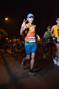 BIB: 45202, 21938
                            <button type="button" onclick="openModal(8152981)" class="btn btn-primary btn-sm float-right btn-popup" data-toggle="modal" data-target=".modal-high-quality">
                        <i class="fas fa-shopping-cart"></i> Add to Cart
                    </button>
                                            <button type="button" onclick="isThisMe(8152981, true)" class="btn btn-success btn-sm float-right btn-popup btn-isme hidden" data-toggle="tooltip" data-placement="bottom" title="นี่คือรูปของคุณใช่ไหม คลิกที่นี่เพื่อเอาเข้าอัลบั้ม">
                        <i class="fas fa-plus"></i> Add to album
                    </button>
                    <button type="button" onclick="isThisMe(8152981, false)" class="btn btn-warning btn-sm float-right btn-popup btn-isnotme hidden">
                        <i class="fas fa-ban"></i> Remove from album
                    </button>