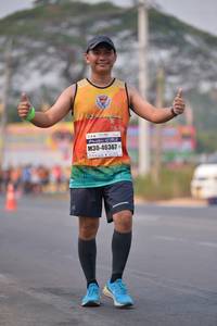 BIB: 46367
                            <button type="button" onclick="openModal(8628260)" class="btn btn-primary btn-sm float-right btn-popup" data-toggle="modal" data-target=".modal-high-quality">
                        <i class="fas fa-shopping-cart"></i> Add to Cart
                    </button>
                                            <button type="button" onclick="isThisMe(8628260, true)" class="btn btn-success btn-sm float-right btn-popup btn-isme hidden" data-toggle="tooltip" data-placement="bottom" title="นี่คือรูปของคุณใช่ไหม คลิกที่นี่เพื่อเอาเข้าอัลบั้ม">
                        <i class="fas fa-plus"></i> Add to album
                    </button>
                    <button type="button" onclick="isThisMe(8628260, false)" class="btn btn-warning btn-sm float-right btn-popup btn-isnotme hidden">
                        <i class="fas fa-ban"></i> Remove from album
                    </button>