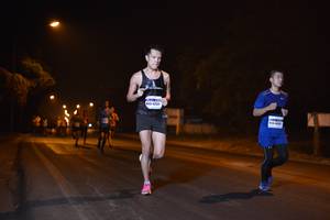 BIB: 26655
                            <button type="button" onclick="openModal(8099663)" class="btn btn-primary btn-sm float-right btn-popup" data-toggle="modal" data-target=".modal-high-quality">
                        <i class="fas fa-shopping-cart"></i> Add to Cart
                    </button>
                                            <button type="button" onclick="isThisMe(8099663, true)" class="btn btn-success btn-sm float-right btn-popup btn-isme hidden" data-toggle="tooltip" data-placement="bottom" title="นี่คือรูปของคุณใช่ไหม คลิกที่นี่เพื่อเอาเข้าอัลบั้ม">
                        <i class="fas fa-plus"></i> Add to album
                    </button>
                    <button type="button" onclick="isThisMe(8099663, false)" class="btn btn-warning btn-sm float-right btn-popup btn-isnotme hidden">
                        <i class="fas fa-ban"></i> Remove from album
                    </button>