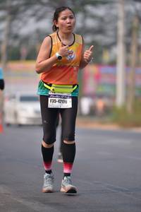 BIB: 42170
                            <button type="button" onclick="openModal(8641748)" class="btn btn-primary btn-sm float-right btn-popup" data-toggle="modal" data-target=".modal-high-quality">
                        <i class="fas fa-shopping-cart"></i> Add to Cart
                    </button>
                                            <button type="button" onclick="isThisMe(8641748, true)" class="btn btn-success btn-sm float-right btn-popup btn-isme hidden" data-toggle="tooltip" data-placement="bottom" title="นี่คือรูปของคุณใช่ไหม คลิกที่นี่เพื่อเอาเข้าอัลบั้ม">
                        <i class="fas fa-plus"></i> Add to album
                    </button>
                    <button type="button" onclick="isThisMe(8641748, false)" class="btn btn-warning btn-sm float-right btn-popup btn-isnotme hidden">
                        <i class="fas fa-ban"></i> Remove from album
                    </button>