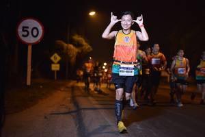 BIB: 46858, 20425, 172
                            <button type="button" onclick="openModal(7838935)" class="btn btn-primary btn-sm float-right btn-popup" data-toggle="modal" data-target=".modal-high-quality">
                        <i class="fas fa-shopping-cart"></i> Add to Cart
                    </button>
                                            <button type="button" onclick="isThisMe(7838935, true)" class="btn btn-success btn-sm float-right btn-popup btn-isme hidden" data-toggle="tooltip" data-placement="bottom" title="นี่คือรูปของคุณใช่ไหม คลิกที่นี่เพื่อเอาเข้าอัลบั้ม">
                        <i class="fas fa-plus"></i> Add to album
                    </button>
                    <button type="button" onclick="isThisMe(7838935, false)" class="btn btn-warning btn-sm float-right btn-popup btn-isnotme hidden">
                        <i class="fas fa-ban"></i> Remove from album
                    </button>