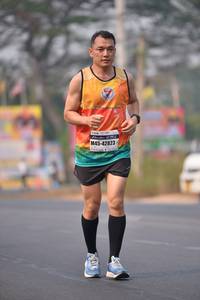 BIB: 42823
                            <button type="button" onclick="openModal(8829104)" class="btn btn-primary btn-sm float-right btn-popup" data-toggle="modal" data-target=".modal-high-quality">
                        <i class="fas fa-shopping-cart"></i> Add to Cart
                    </button>
                                            <button type="button" onclick="isThisMe(8829104, true)" class="btn btn-success btn-sm float-right btn-popup btn-isme hidden" data-toggle="tooltip" data-placement="bottom" title="นี่คือรูปของคุณใช่ไหม คลิกที่นี่เพื่อเอาเข้าอัลบั้ม">
                        <i class="fas fa-plus"></i> Add to album
                    </button>
                    <button type="button" onclick="isThisMe(8829104, false)" class="btn btn-warning btn-sm float-right btn-popup btn-isnotme hidden">
                        <i class="fas fa-ban"></i> Remove from album
                    </button>